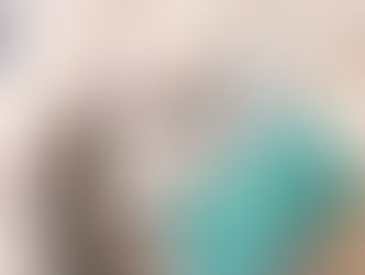 דברים שרציתם לשאול ולא העזתם - טליה עיצובים !