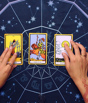 Still 2024-12-03 155555_1.1.3.jpg