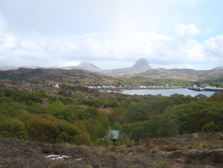 Looking Back on 2019