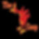 The Chicken Coop