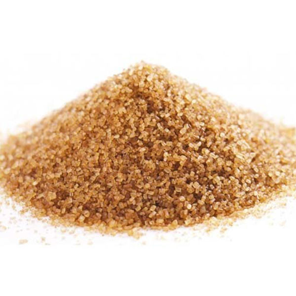 Hemvini - Organic Sugar (Brown) 1 Kg