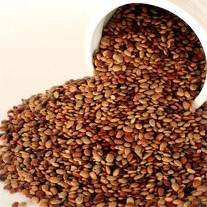 Desi Utpad - Kulath Dal
