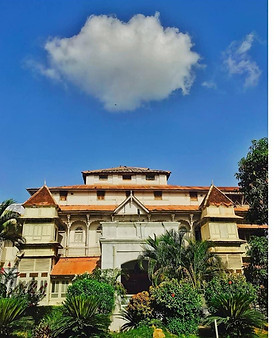 WhatsApp Image 2023-06-08 at 11.55.51 AM.jpeg