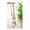 Thumbnail: Two Trees Tale - Melodious macrame