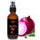 Thumbnail: Pratha - Red Onion Seed Hair Growth oil ( 100 ml )