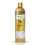 Thumbnail: Kerala Naturals -  Coconut Oil