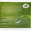 Thumbnail: Swadeshi Farms Aloevera Soap- ( Pack of 3 )