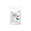 Thumbnail: Rose Petals Powder ( 100 Gms )