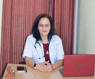 WhatsApp Image 2022-05-02 at 3.56.16 PM.jpeg