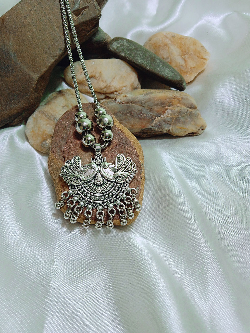 Fashion Jewellery Snapdeal Online Shopping Ornaments Lehenga