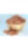Thapasu Food - Kullu Jatto Red Rice ( 500 gms )