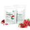 Thumbnail: Pomegranate Powder ( Pack of 2 - 100 Gms )