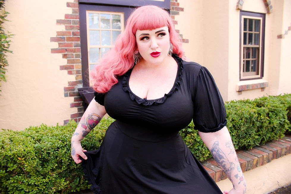 MAKEUP_2023040214041729