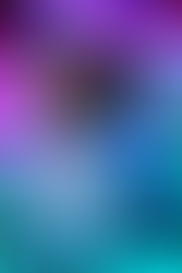 Fallout and Borderlands’ Narrative Strategy through Naming