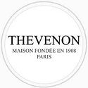 logo maison Thevenon