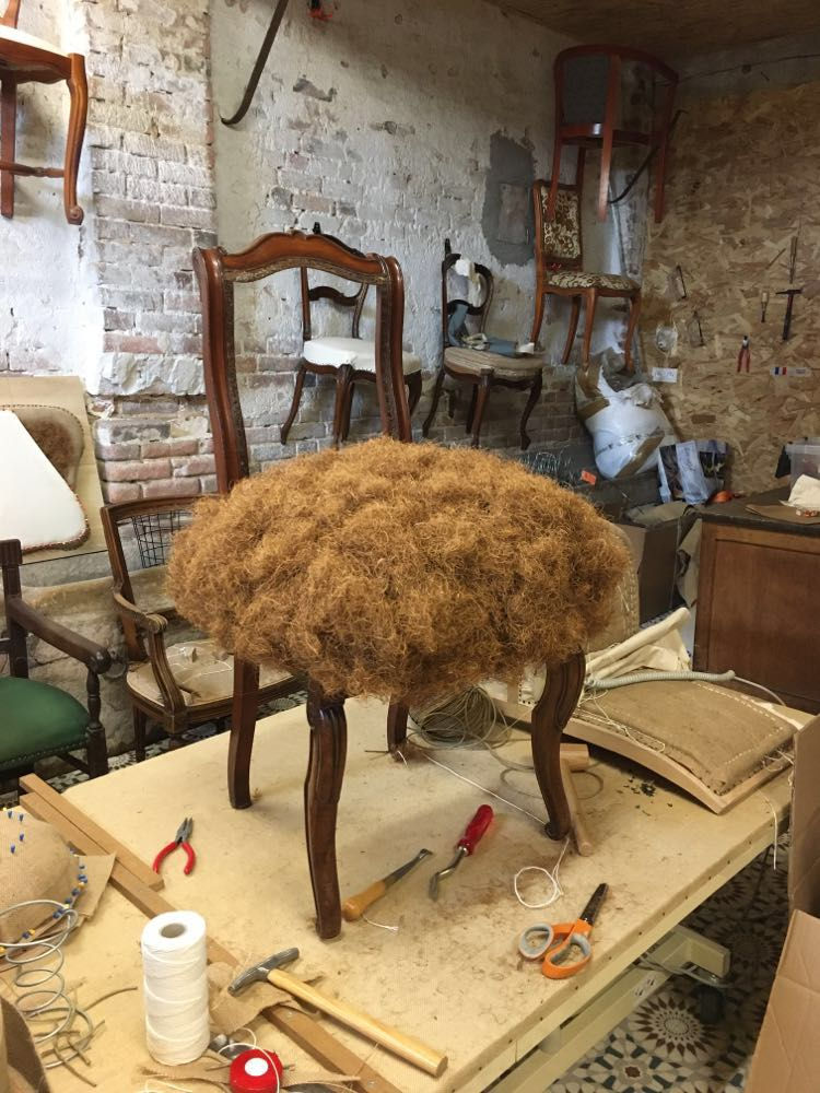 received_361275633128389