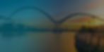 banner-1.jpg