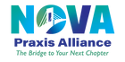 NOVA NEW LOGO.png