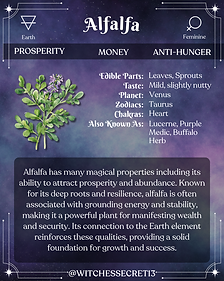 Alfalfa.png