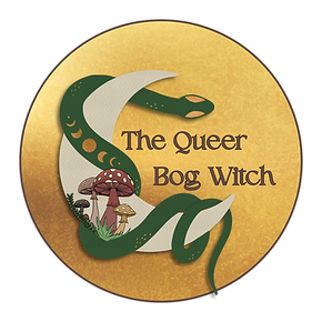 The Queer Bog Witch_Logo.png