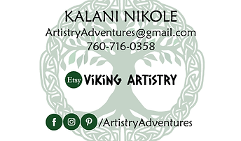 Biz-Card-2-Back.png