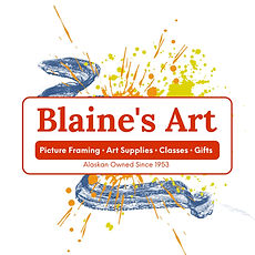 Blaine's Art.jpg