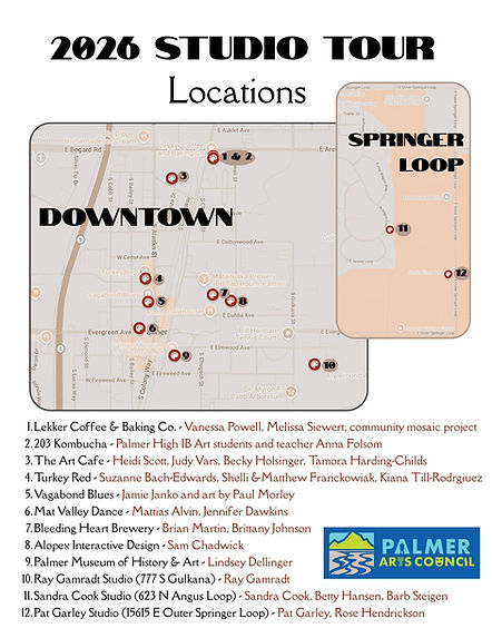 PAC 2026 Studio Tour Map.jpg