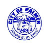 City Seal new 2006 color.jpg