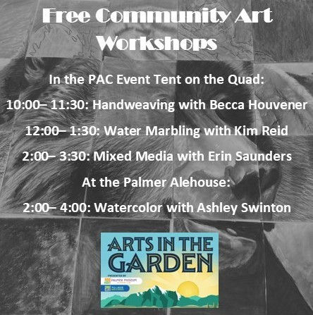 Art Workshops Schedule image.jpg