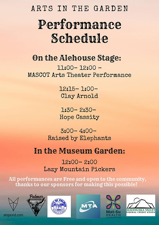 Arts in the Garden Performance Schedule.jpg