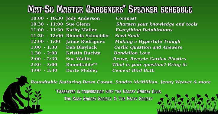 Garden workshop schedule.jpg