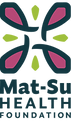 MSHF_Logo2_Color.png