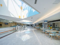 mmexport1630601897924