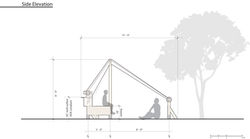 Threaded_Earth_Concept 7