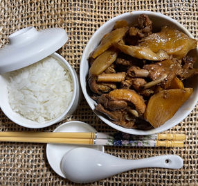 WeChat Image_20221201204055.jpg