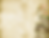CHECKOUT背景.webp