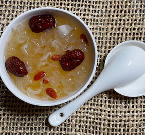 WeChat Image_20220711131041.jpg