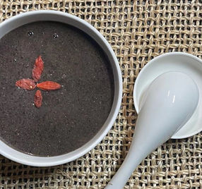 WeChat Image_20220707221323.jpg