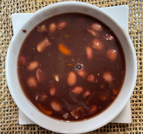 WeChat Image_20230206005110.jpg