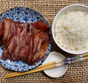 WeChat Image_20221201214854.jpg