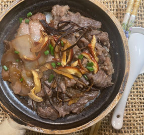 WeChat Image_20221203234527.jpg