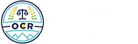 logo-ocr.webp