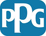 ppg_lg_rgb_pos.jpg