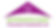image0.jpeg