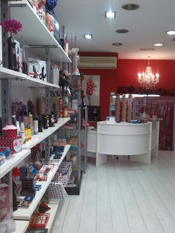 tienda5.jpg