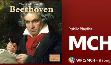 Screenshot 2025-08-18 at 5.34.29 PM.png