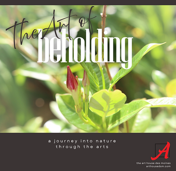 Screenshot 2025-08-13 at 4.09.56 PM.png