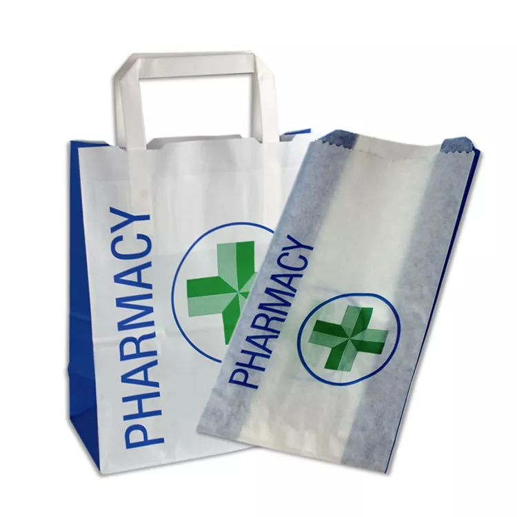 pharmacy bag.webp