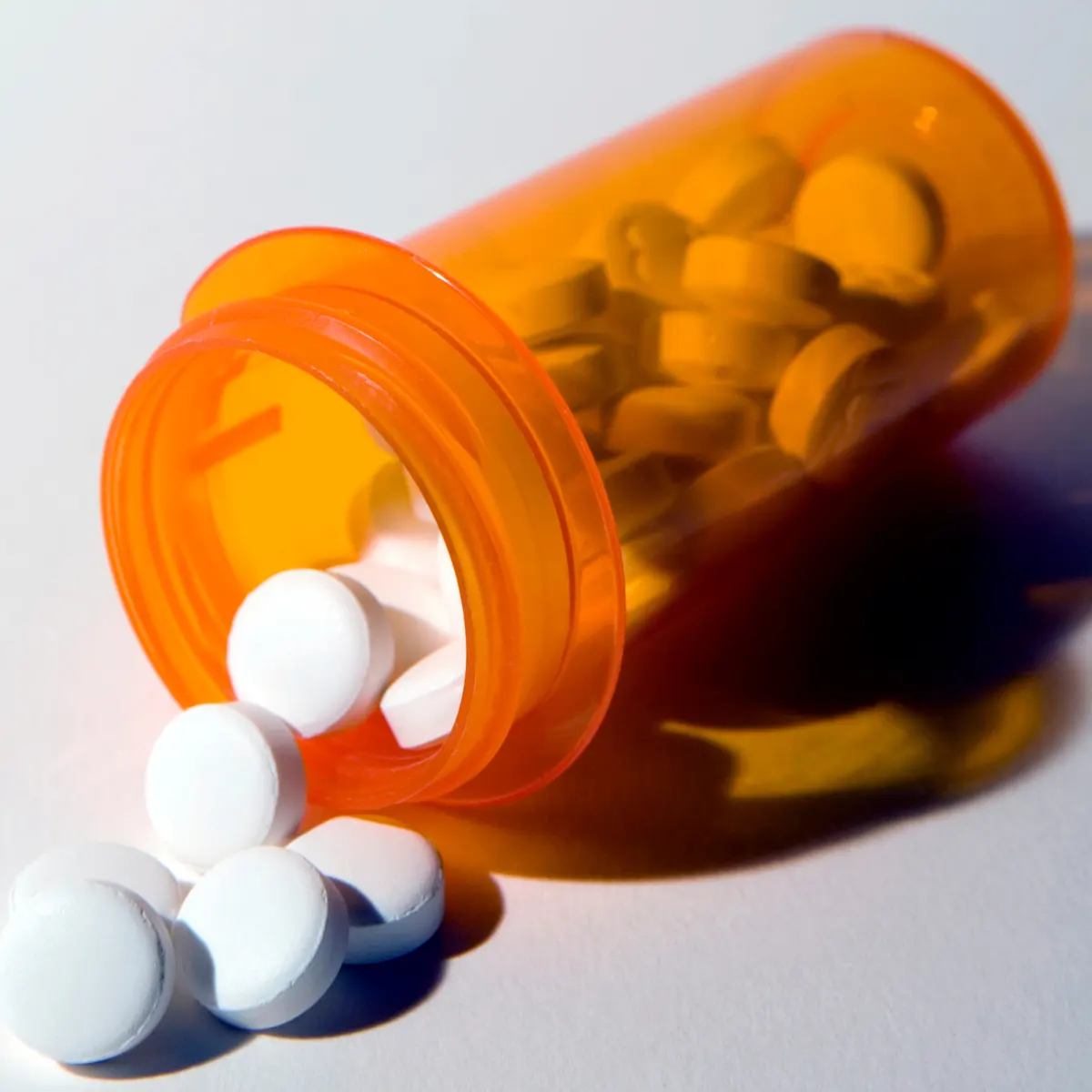 meds.webp