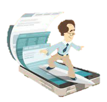 9.png